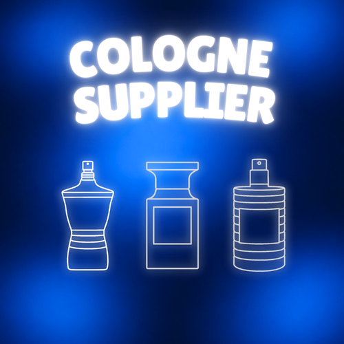 Cologne Supplier